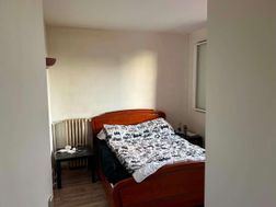 Photo n°3