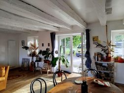 Photo n°2