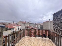 Photo n°1