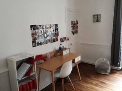 Photo n°2