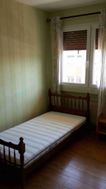Photo n°4