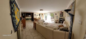 Photo n°1