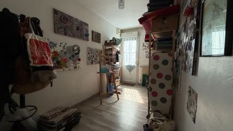 Photo n°6