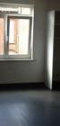 Photo n°1