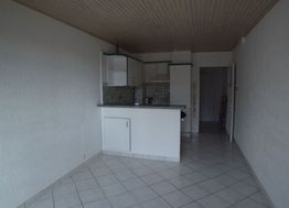 Photo n°2