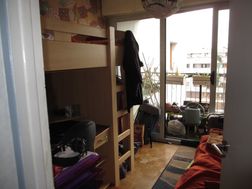 Photo n°3