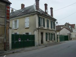Photo n°1