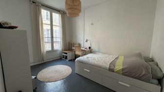 Photo n°1