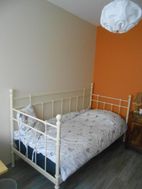 Photo n°2