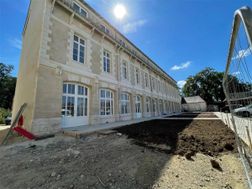 Photo n°1