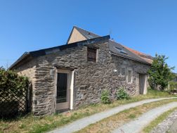 Photo n°1