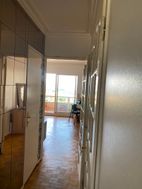 Photo n°5