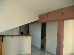 Photo n°3