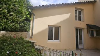 Photo n°1