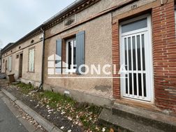 Photo n°3