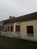 Photo n°1