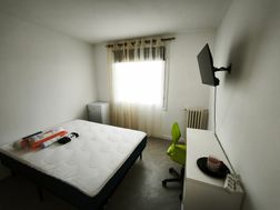 Photo n°1