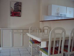 Photo n°2