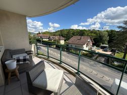 Photo n°3