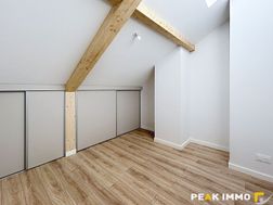 Photo n°4