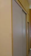 Photo n°5