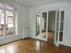 Photo n°3