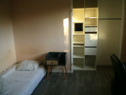 Photo n°2