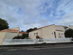 Photo n°1