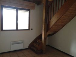Photo n°5