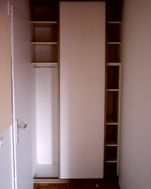 Photo n°5