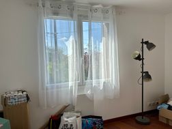 Photo n°4