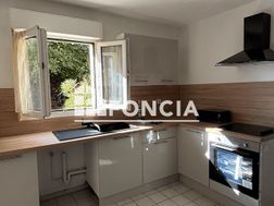 Photo n°1