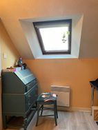 Photo n°6