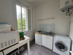 Photo n°3