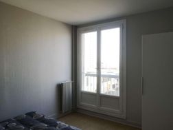 Photo n°2