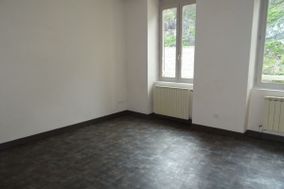Photo n°3