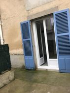 Photo n°2