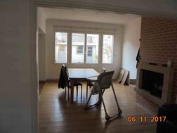 Photo n°1