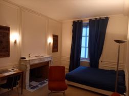 Photo n°1