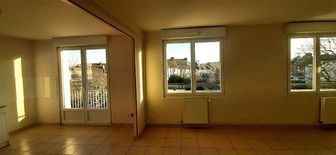 Photo n°2