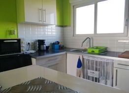 Photo n°4