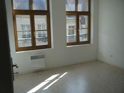 Photo n°3