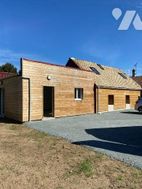 Photo n°6