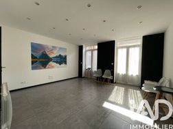 Photo n°3