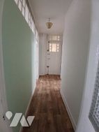 Photo n°16