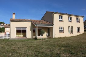 Photo n°1