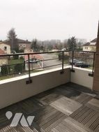 Photo n°6