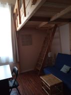 Photo n°3