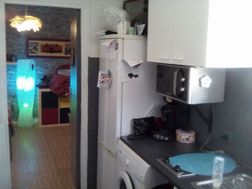 Photo n°1