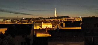 Photo n°4